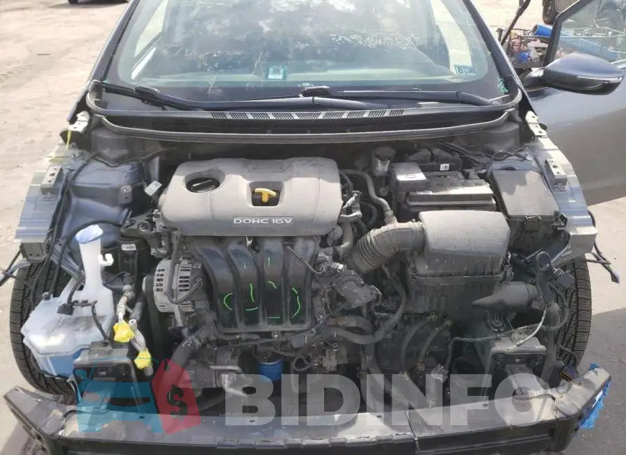 3KPFL4A71HE109655 Photo# 11