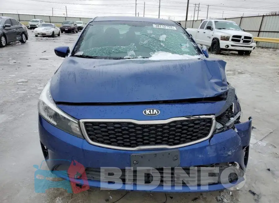3KPFL4A74HE145792 Photo# 5