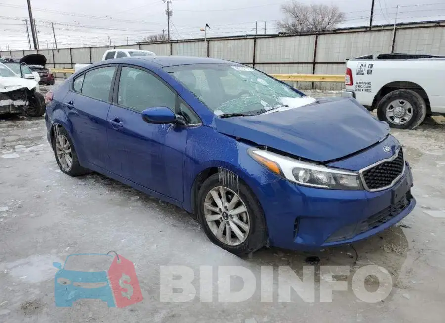 3KPFL4A74HE145792 Photo# 4