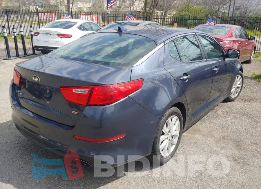 5XXGM4A72FG477574 Photo# 4