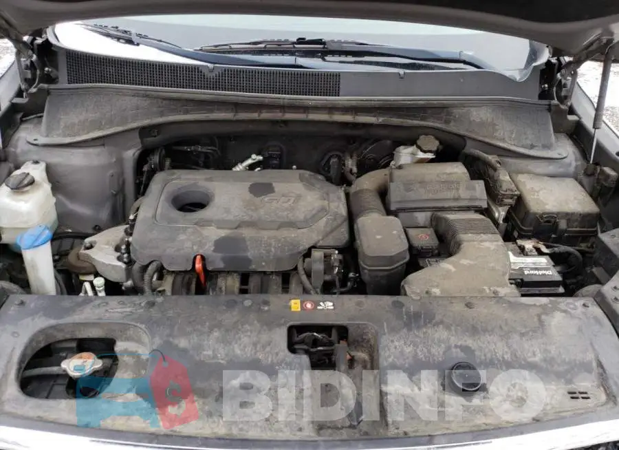 5XYPG4A34HG204557 Photo# 11