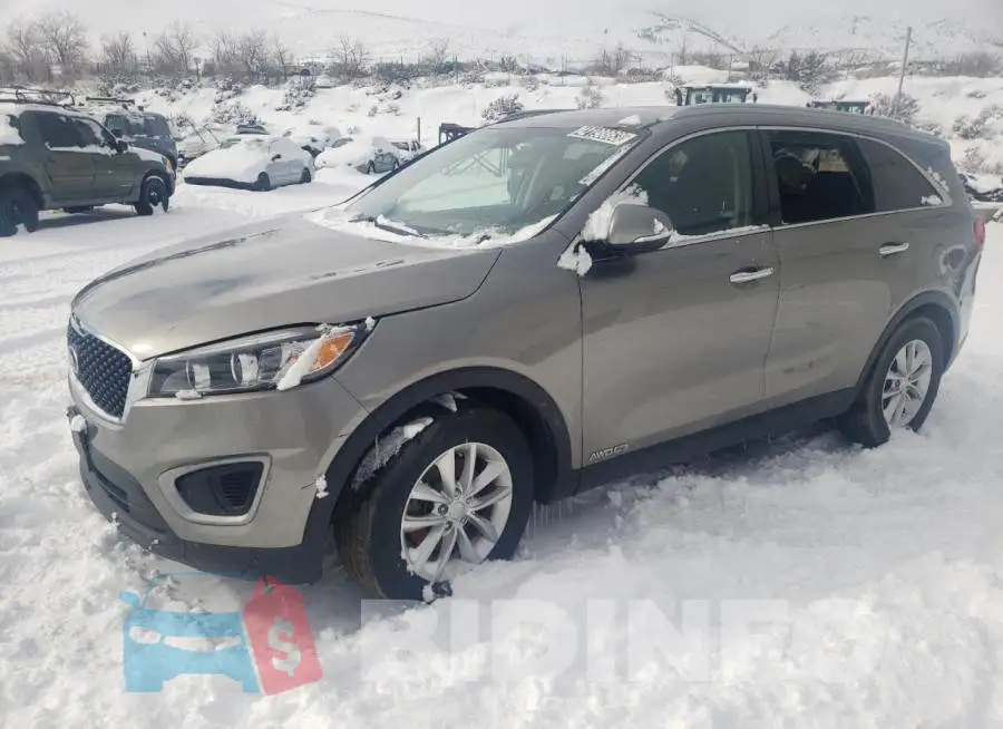 5XYPGDA50HG288507 Photo# 1