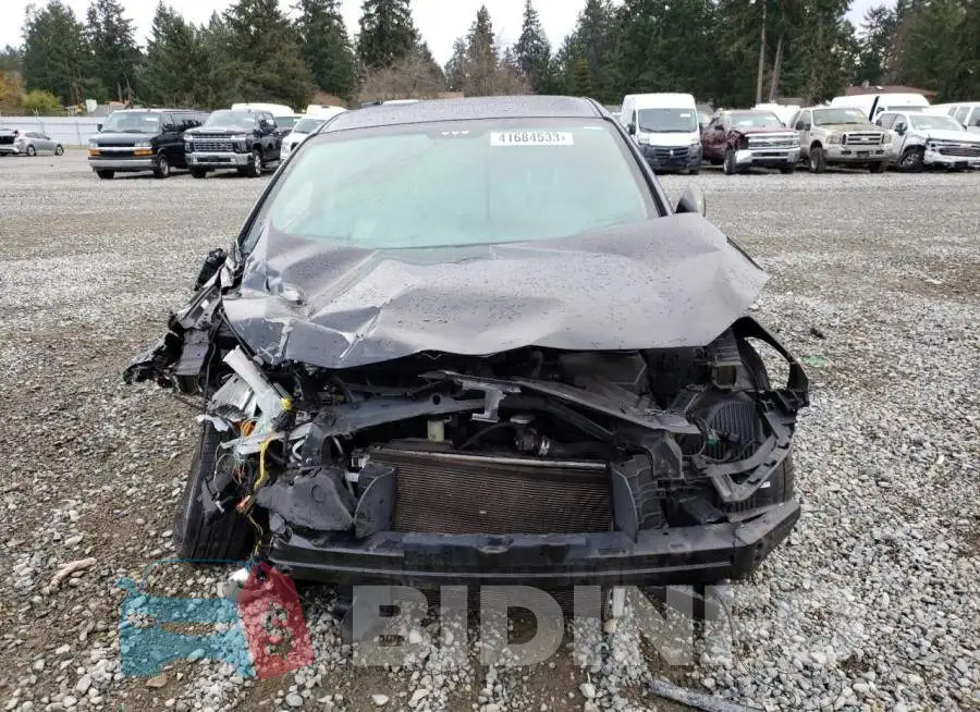 KNAFK4A63G5509265 Photo# 5