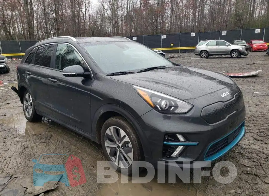 KNDCC3LG1N5159487 Photo# 4