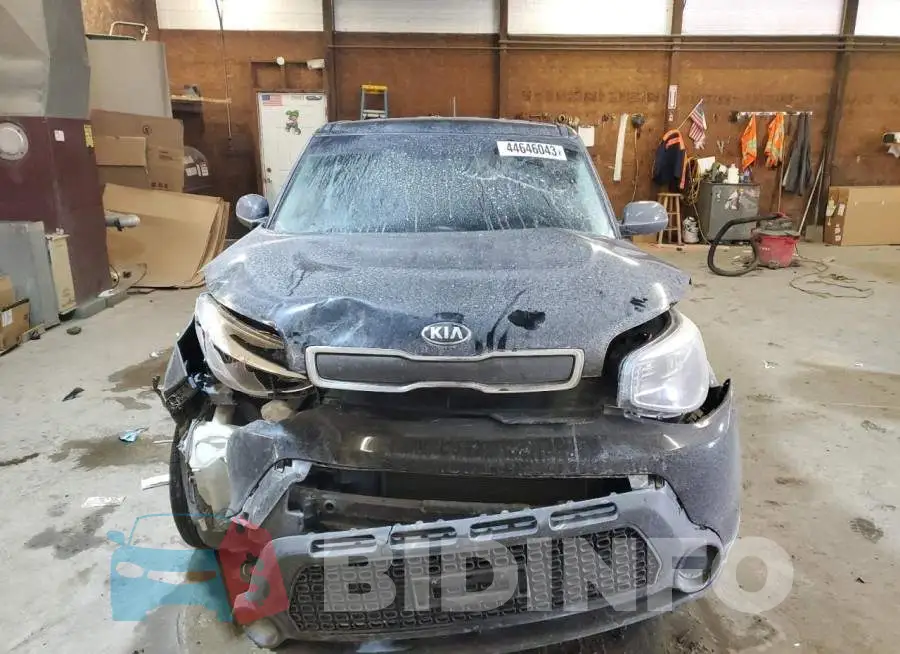 KNDJN2A26G7260194 Photo# 5