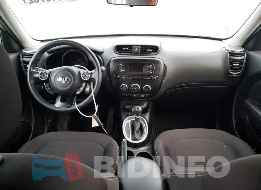 KNDJN2A28G7871084 Photo# 8