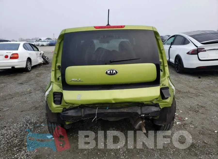 KNDJN2A28G7871084 Photo# 6