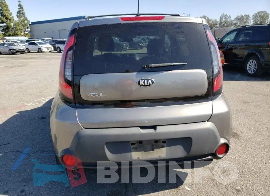 KNDJN2A2XF7154362 Photo# 6