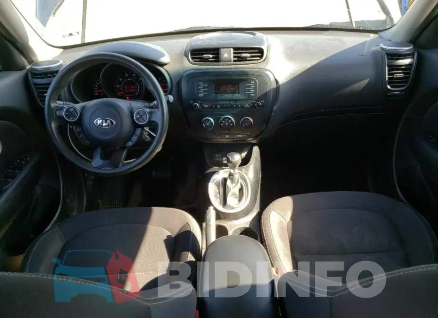 KNDJN2A2XF7154362 Photo# 8