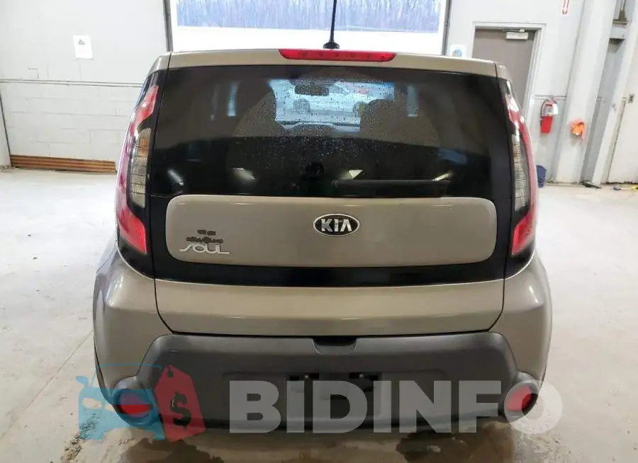 KNDJN2A2XF7161621 Photo# 6