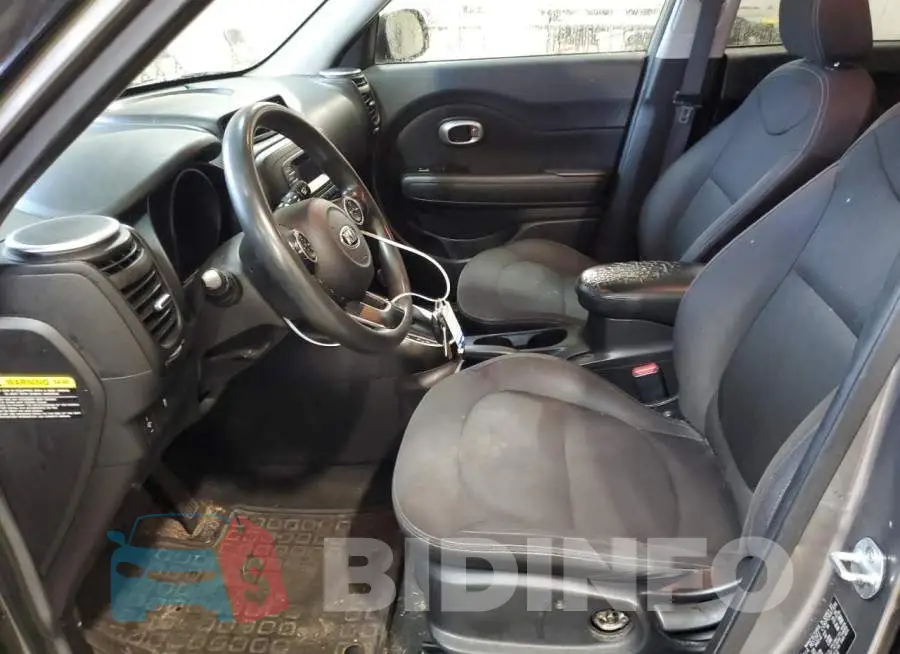 KNDJN2A2XF7161621 Photo# 7