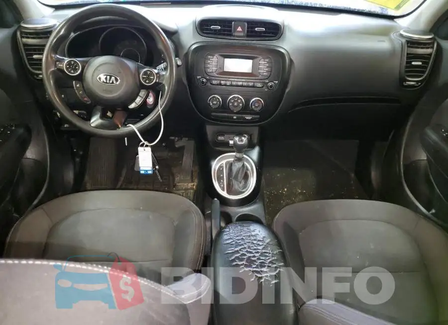 KNDJN2A2XF7161621 Photo# 8
