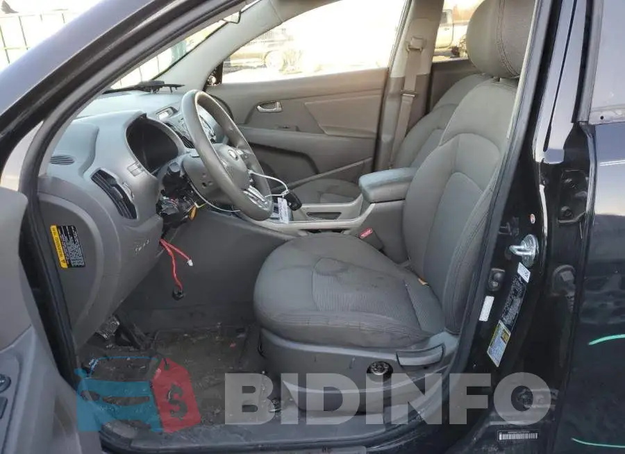 KNDPB3AC5G7797558 Photo# 7