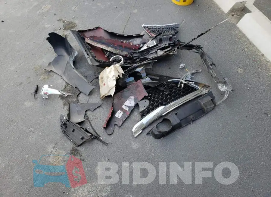 KNDPB3AC6E7580887 Photo# 13