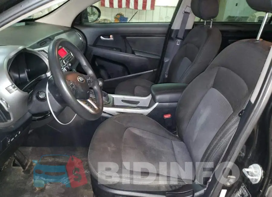 KNDPBCAC7F7780632 Photo# 7