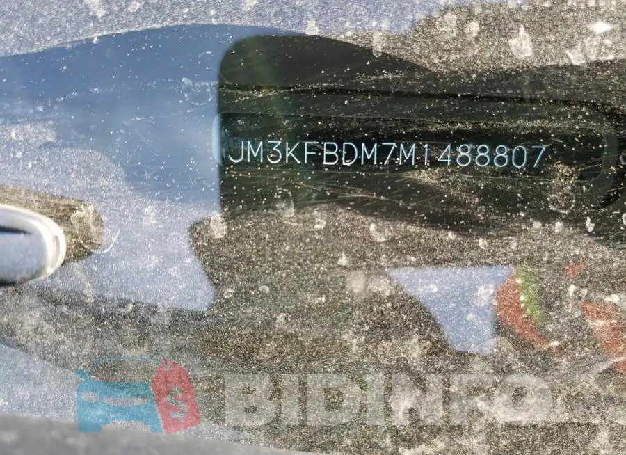 JM3KFBDM7M1488807 Photo# 12