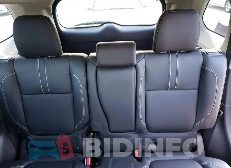 JA4J24A55JZ069256 Photo# 10