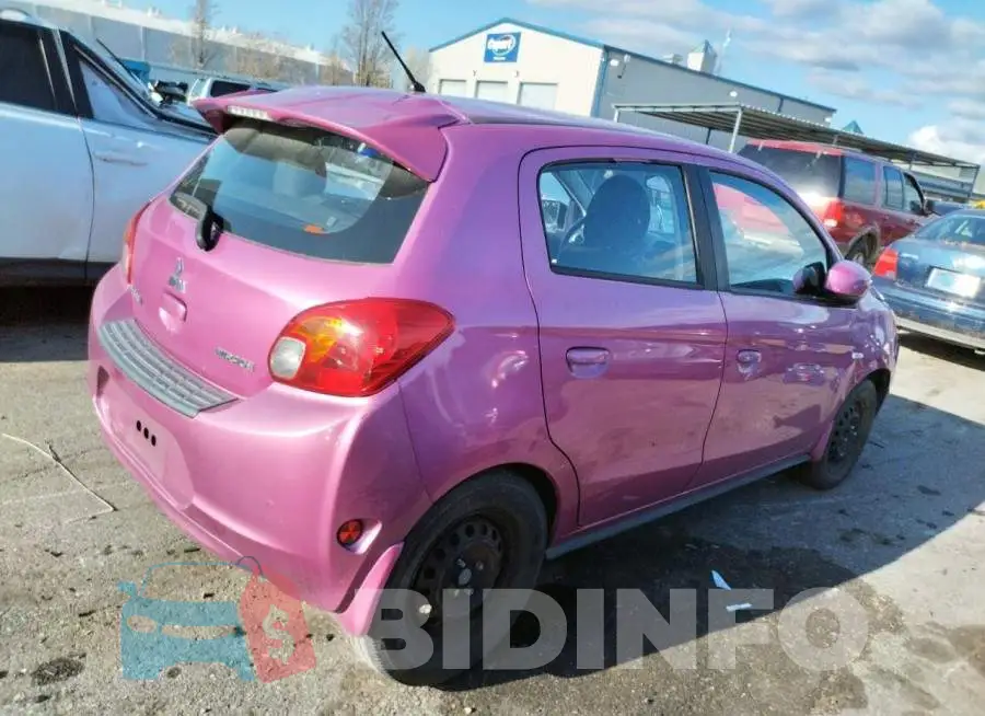 ML32A3HJ5FH007771 Photo# 3