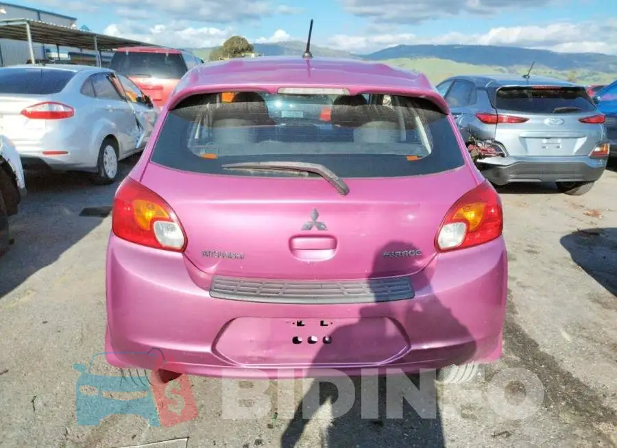 ML32A3HJ5FH007771 Photo# 6