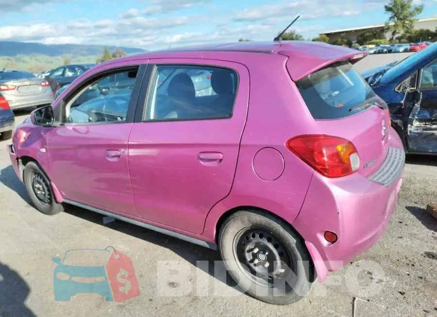 ML32A3HJ5FH007771 Photo# 2
