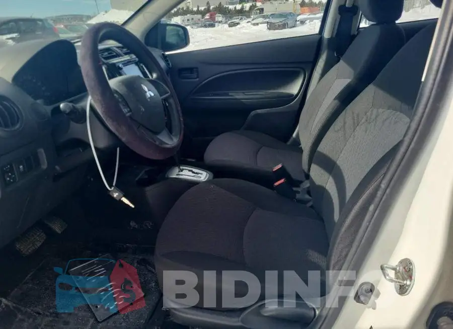 ML32A3HJ7JH008817 Photo# 7