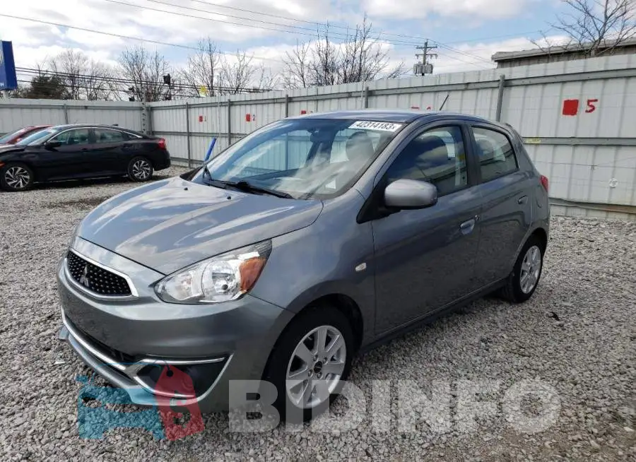 ML32A3HJXKH006156 Photo# 1