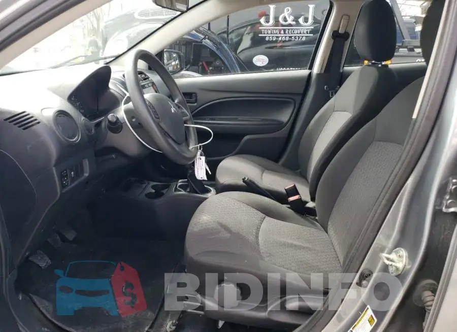 ML32A3HJXKH006156 Photo# 7