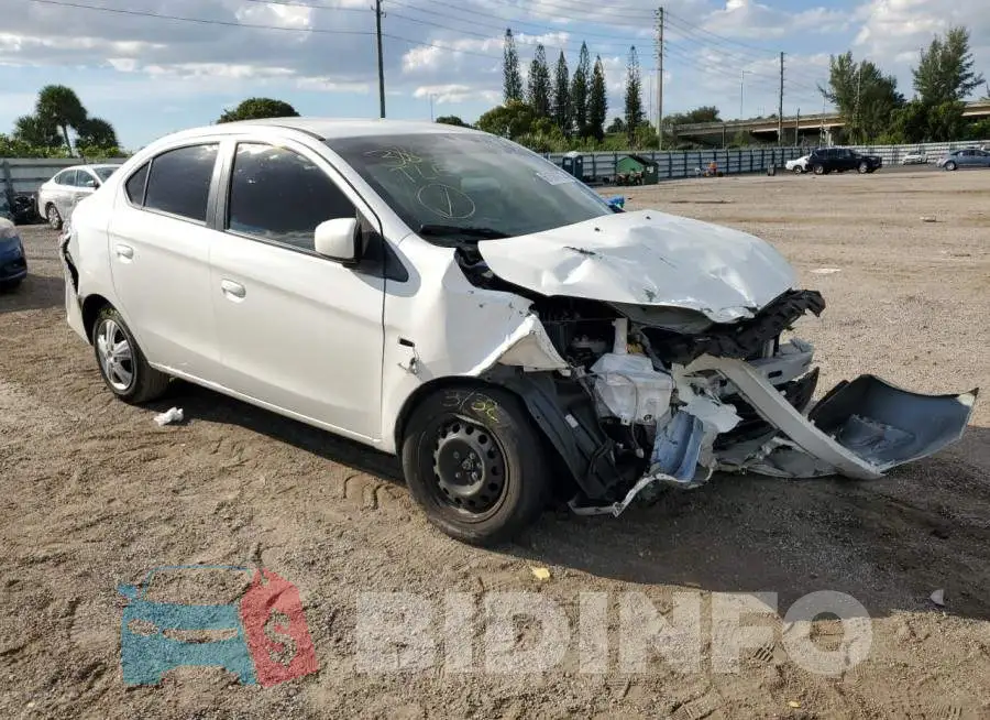 ML32F3FJ4HHF09665 Photo# 1