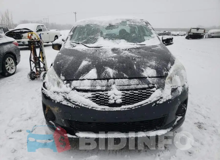 ML32F3FJ5LHF03673 Photo# 5