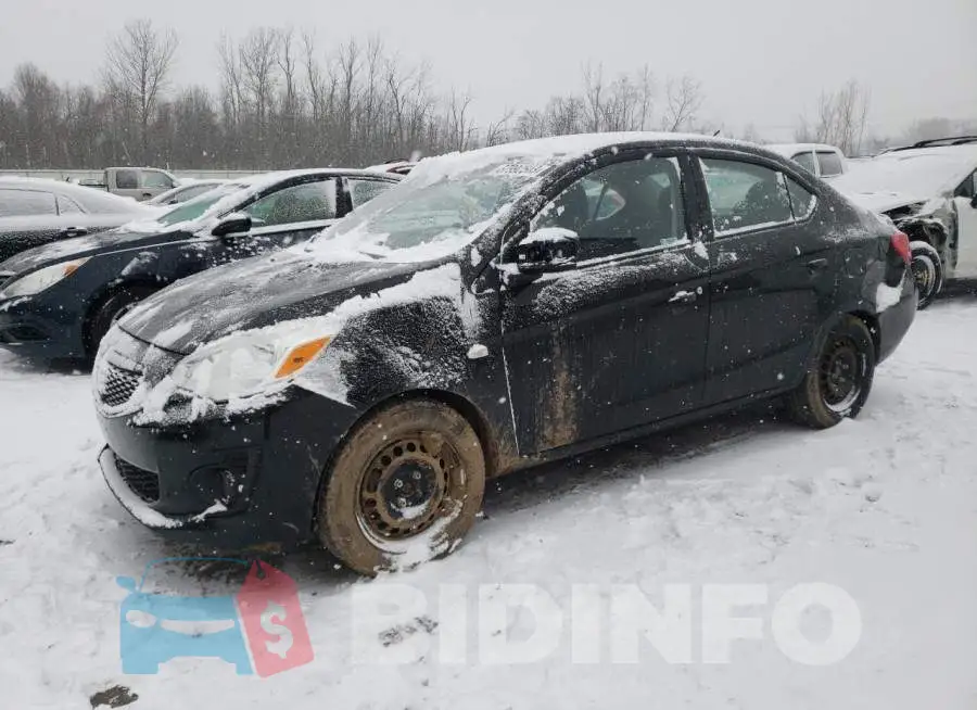 ML32F3FJ5LHF03673 Photo# 1