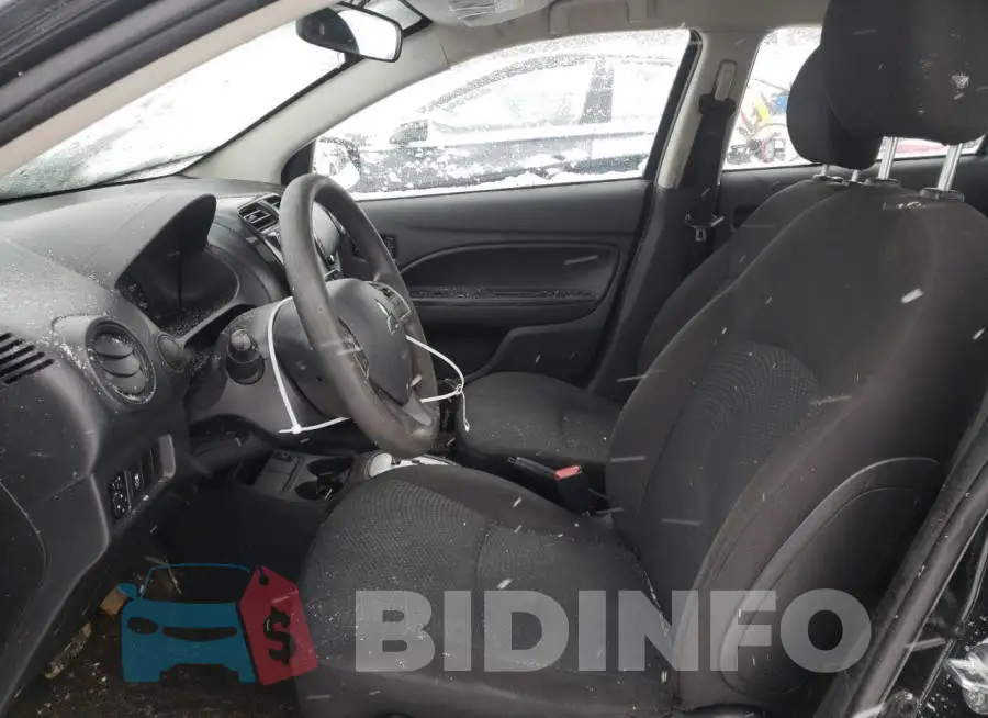 ML32F3FJ5LHF03673 Photo# 7