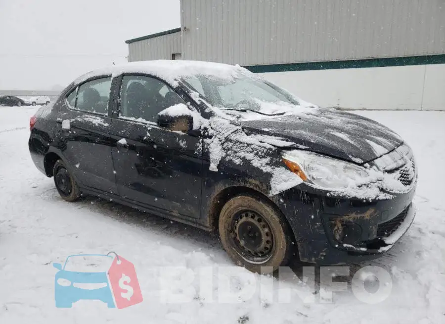 ML32F3FJ5LHF03673 Photo# 4