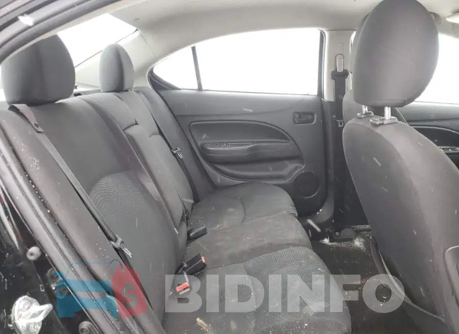 ML32F3FJ5LHF03673 Photo# 10