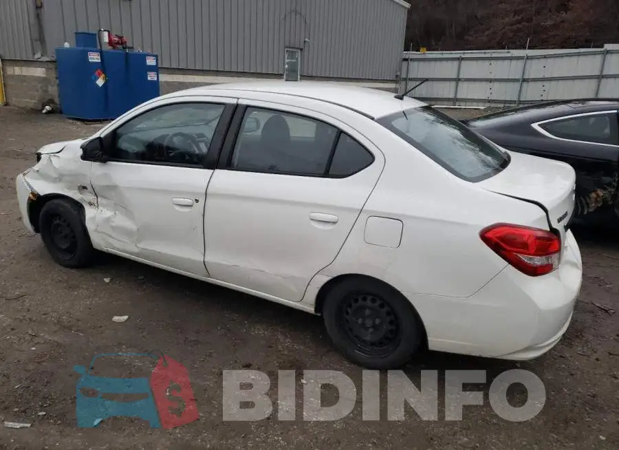 ML32F3FJ8HHF05666 Photo# 2