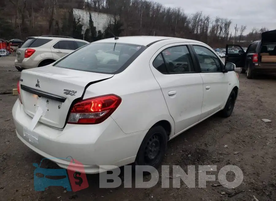 ML32F3FJ8HHF05666 Photo# 3