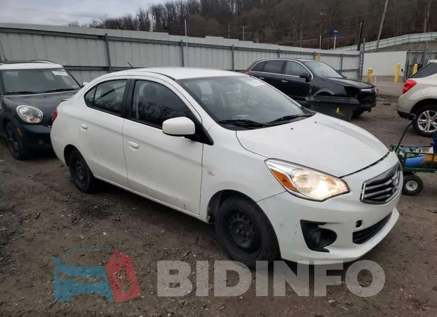 ML32F3FJ8HHF05666 Photo# 4