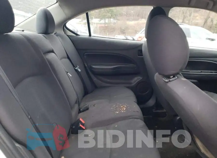 ML32F3FJ8HHF05666 Photo# 10