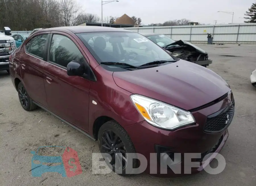 ML32F4FJ0LHF12917 Photo# 4
