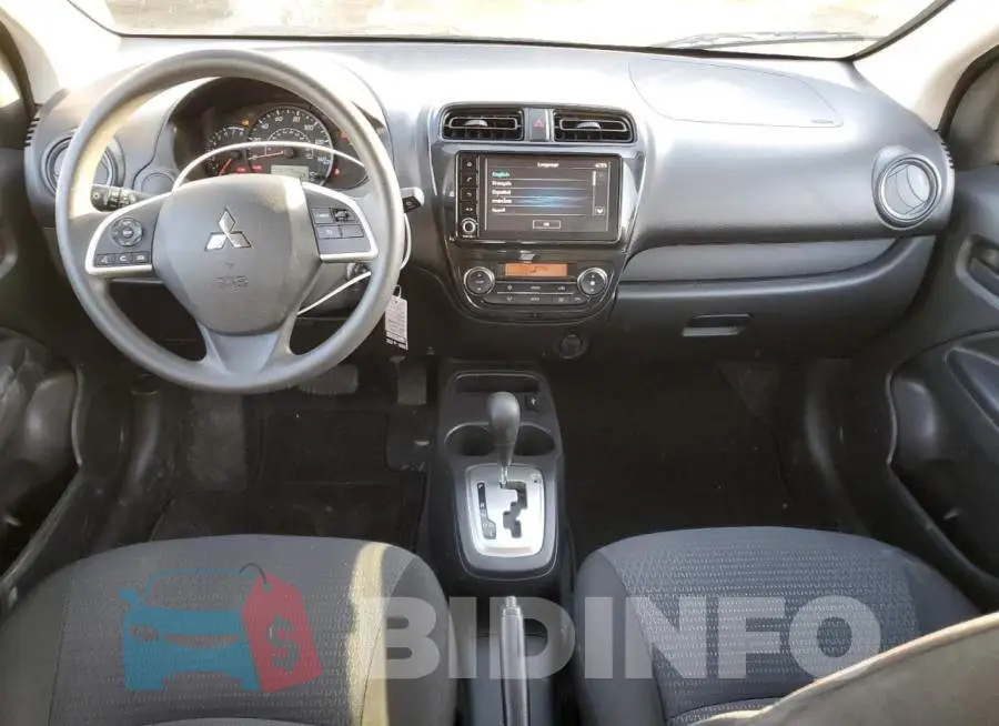 ML32FUFJ4NHF07304 Photo# 8
