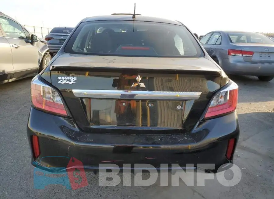 ML32FUFJ4NHF07304 Photo# 6