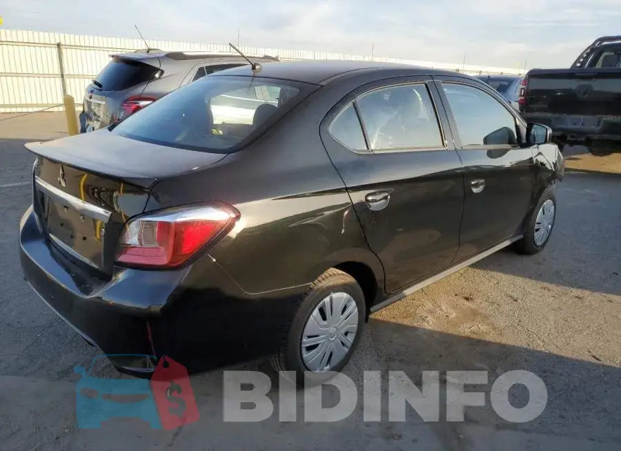 ML32FUFJ4NHF07304 Photo# 3