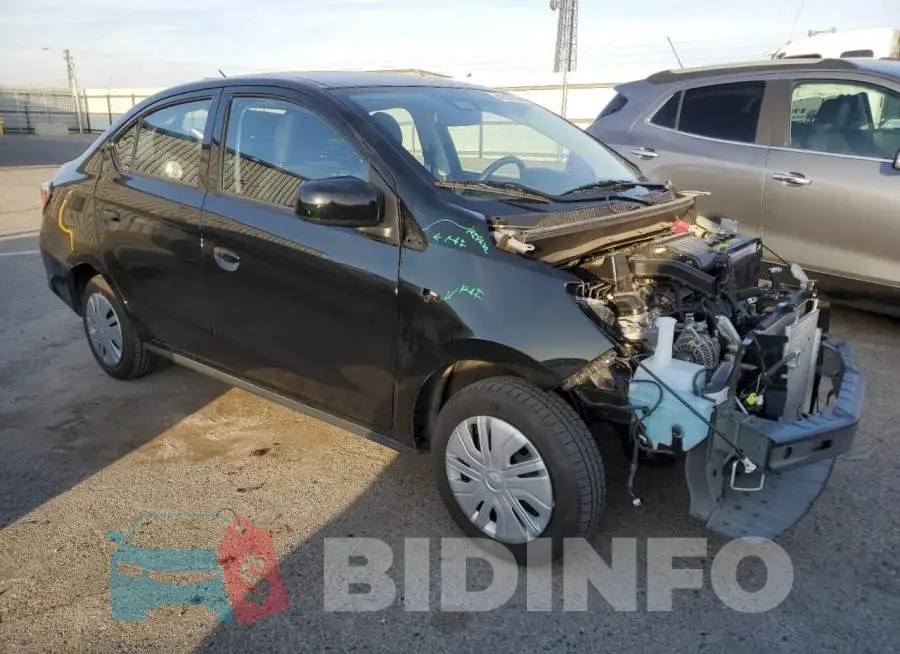 ML32FUFJ4NHF07304 Photo# 4