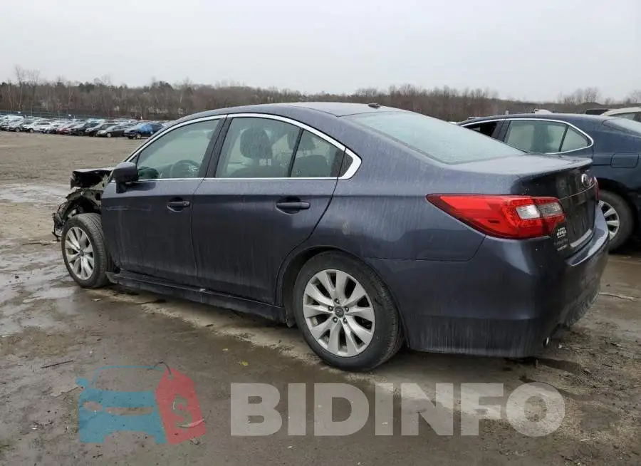 4S3BNAD65F3044761 Photo# 2