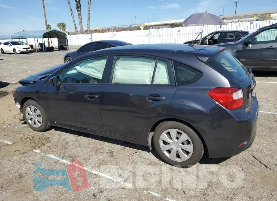 JF1GPAA69G8253273 Photo# 2