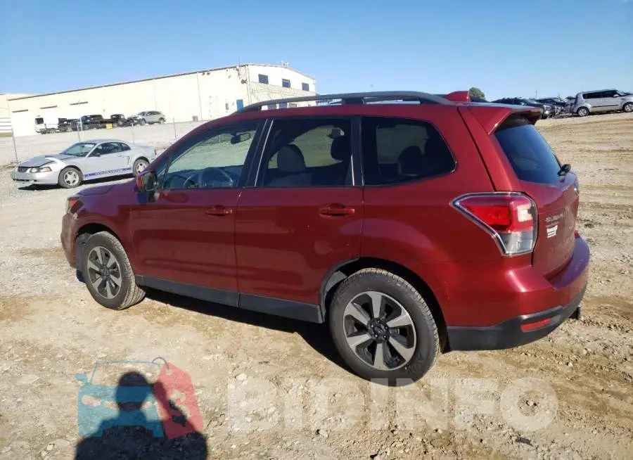 JF2SJAEC0HH485527 Photo# 2