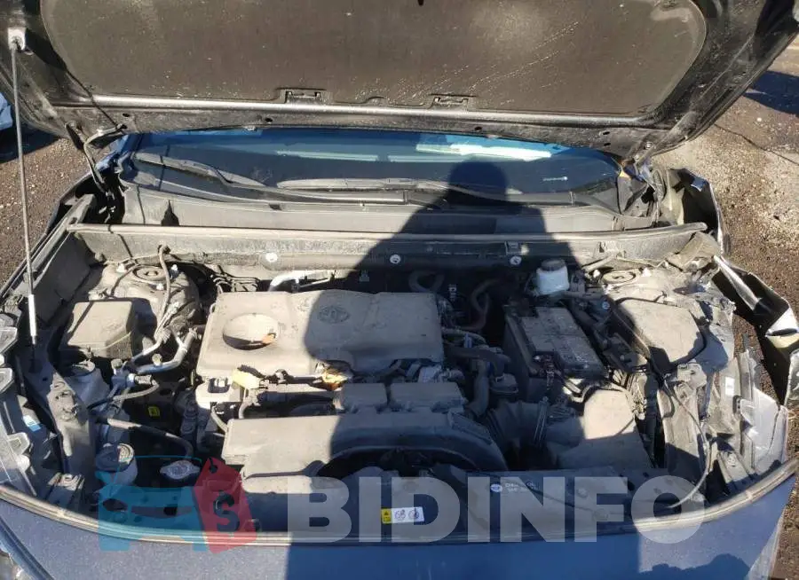 2T3B1RFV8MC180716 Photo# 7