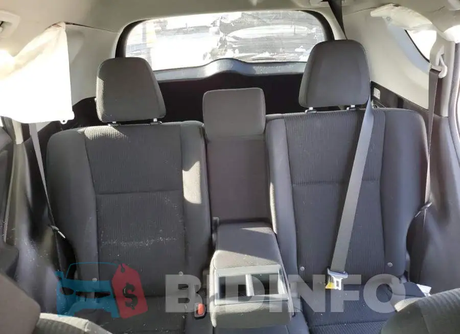 2T3BFREV2GW508136 Photo# 10