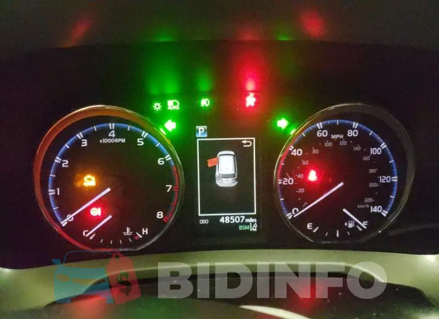 2T3DFREV4JW763385 Photo# 9