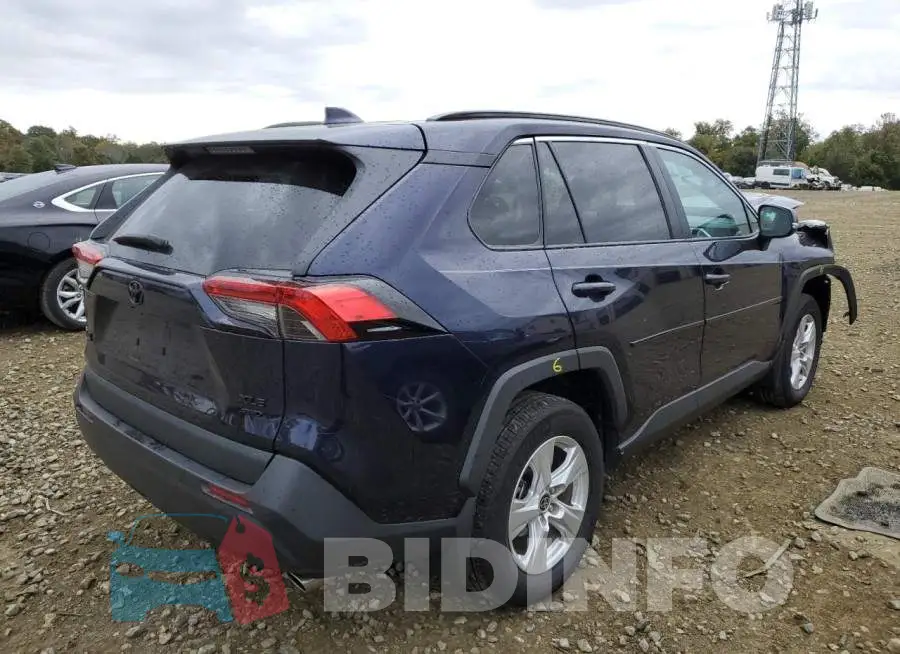 2T3P1RFV7MW211782 Photo# 4