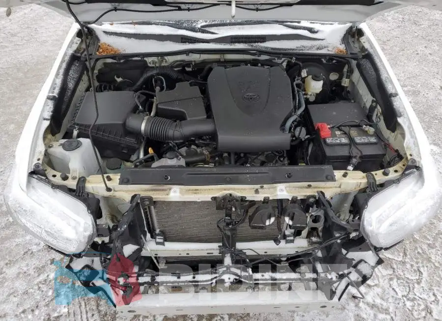 3TMCZ5AN4NM472944 Photo# 11